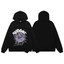 Picture of Sp5der Hoodies _SKUSp5derS-XLhdtx77185774